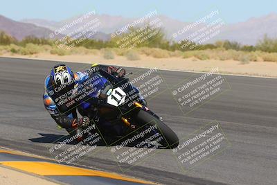 media/Oct-30-2022-CVMA (Sun) [[fb421c3cec]]/Race 10 Supersport Middleweight Shootout/